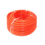 Mangueira Para Jardim Antitorção 1 2 X 3mm 30 Metros brinde