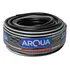 Mangueira Para Jardim Hidro Plus Pt300 1/2  - 50m Cor Preto