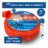 Duraflex