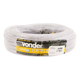 Vonder