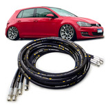 I30