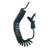 Ar