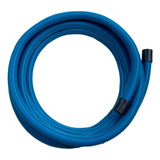 Mangueira Para Limpeza De Piscina 10 Metros   Adaptadores