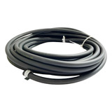 Mangueira Para Maçarico Imperpro Gás Glp 1 4 Pol Com 2 Mts