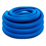 Mangueira Para Piscina Com 12 Metros