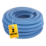 38mm