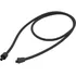 Mangueira Para Pulverizador 12l 20l Pcv120 200 Vonder