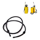 Mangueira Para Pulverizador Pl 10  Pl 16  Pl18b Pl 20 Lynus