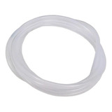 Mangueira Para Purificador De Água Soft 100 Metros 3 8