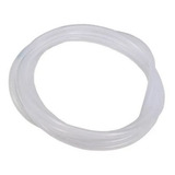 Mangueira Para Purificador De Água Soft 2 Metros