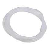 Mangueira Para Purificador De Água Soft 2 Metros