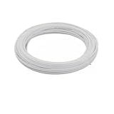 Mangueira Para Purificador Ibbl Fr600 1 4 5 Metros