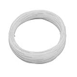 Mangueira Para Refrigerador Filtro E Purificador De Água Electrolux Esmaltec Consul IBBL 1 4 Com 5 Metros
