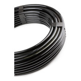 8mm