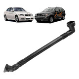 Mangueira Pcv Pulmão Motor M54 Bmw E46 320i 328i 330i X5 Z4