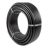 Mangueira Plástica 3 4 X 2 3mm De Parede Rolo Com 100 Mts