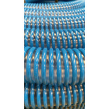 Adaptador