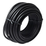 Mangueira Pneumática ar Comprimido De 500 Psi 1 4 Pol  50mts