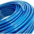 Mangueira Pneumática Azul Tubo Pu 6mm 50m