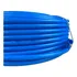 Mangueira Pneumática Flexível 50m Ø12mm Tubo Pu 150psi 10bar