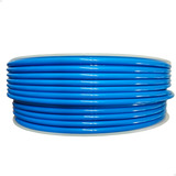 Mangueira Pneumatica Flexivel Diametro