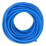 Mangueira Pneumática Poliuretano Tubo Pu 16mm 30 Metros