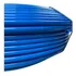 Mangueira Pneumática   Ø 08mm   Pu   100 Metros 