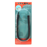 Mangueira Porosa Flexível Cortina De Bolhas Ace Pet 20 Cm