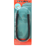 Mangueira Porosa Flexível Cortina De Bolhas Ace Pet 45 Cm