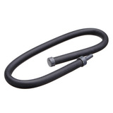 Mangueira Porosa Flexível Cortina De Bolhas Ace Pet 75 Cm