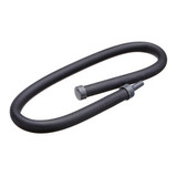 Mangueira Porosa Flexível Cortina De Bolhas Ace Pet 75 Cm