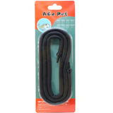 Mangueira Porosa Flexível Cortina De Bolhas Ace Pet 90 Cm