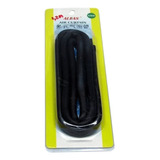 Mangueira Porosa Flexível P Cortina De Ar Aleas 120 Cm