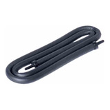 Mangueira Porosa Flexível P  Cortina De Bolhas Jad Boyu 90cm