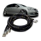 Suspension