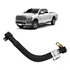 Mangueira Pressão Diferencial Original Ram 2500 3500 2019 24