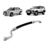 Mangueira Pressão Direção Hidraulica Blazer S10 2001 2011