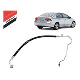Mangueira Pressão Direção Hidraulica New Civic 2007 2011
