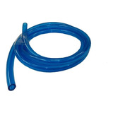 Mangueira Pressostato Silicone Máquina De Lavar 3 Metros