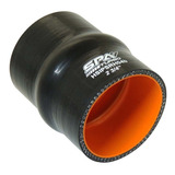 4x100mm