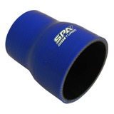 2x100mm