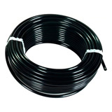 Mangueira Preta Aquecimento Solar Água Serpentina 3 4x100m Cor Sem informacao