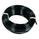 Mangueira Preta Aquecimento Solar Água Serpentina 3 4x100m
