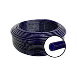 Mangueira Pu 4x1 5 Azul Kavo  Gnatus  Dabi  Saevo  D700 50 M