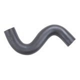 Mangueira Radiador 1028111 Peugeot 207 07 08 09 10 11 12