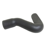 Mangueira Radiador 728977 Corsa Gm 94 95 96 97 98 99