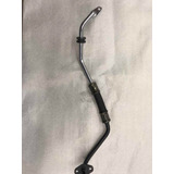 Mangueira Radiador Cb300 Original Honda Pequena