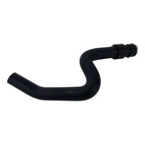 Mangueira Radiador De Ar Quente Citroen C4 Pallas 2 0 16v