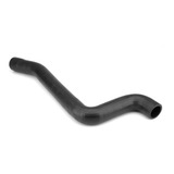 Mangueira Radiador Inferior Agrale 7000 7500 8500 Mm11034