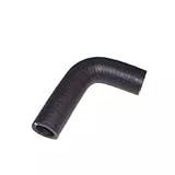 MANGUEIRA RADIADOR OLEO CURVA Para PARA VOLVO N10 NL10